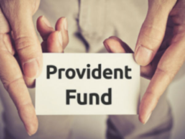 How To Know Provident Fund (PF) Balance Through Missed Calls, SMS Alerts How To Know Provident Fund (PF) Balance Through Missed Calls, SMS Alerts