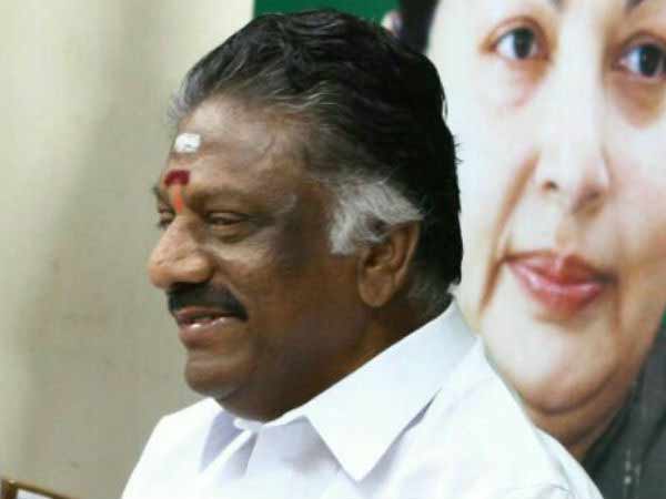 ప్రతిపక్ష నాయకులు అరెస్టు
