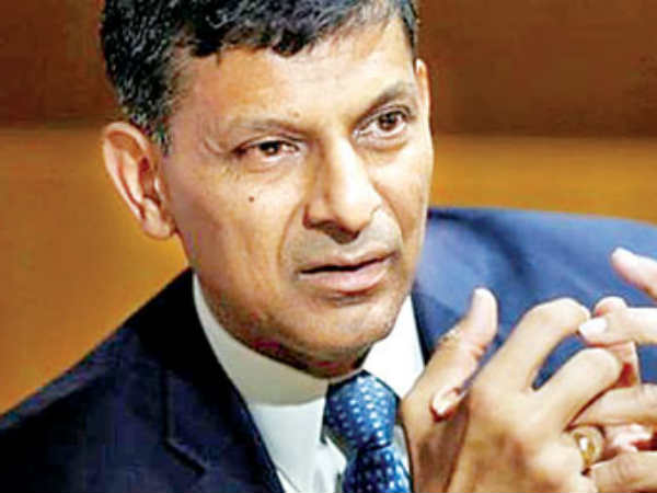 లోక్సభ ఎన్నికల వరకు సంస్కరణలకు చెక్