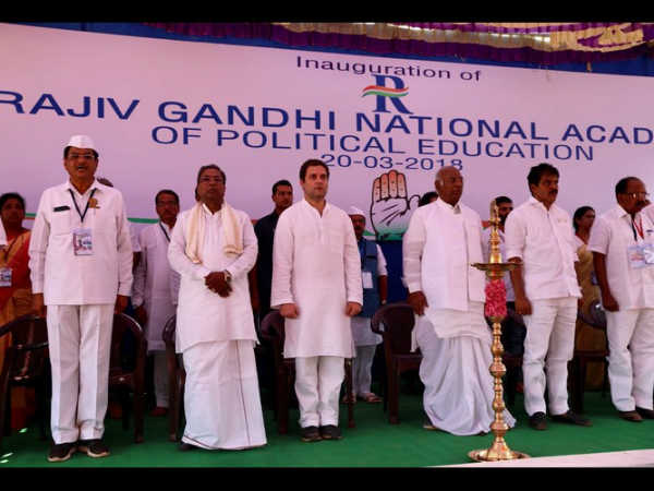 భారత్ తల ఎత్తుకుంది