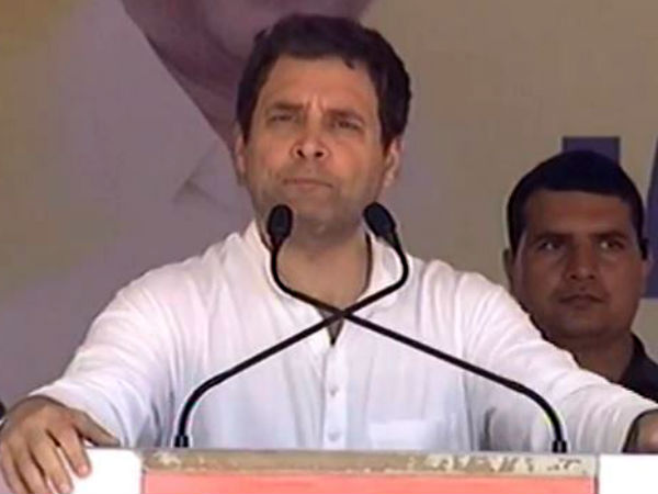 రూ. 15 లక్షలు కాదు రూ. 10
