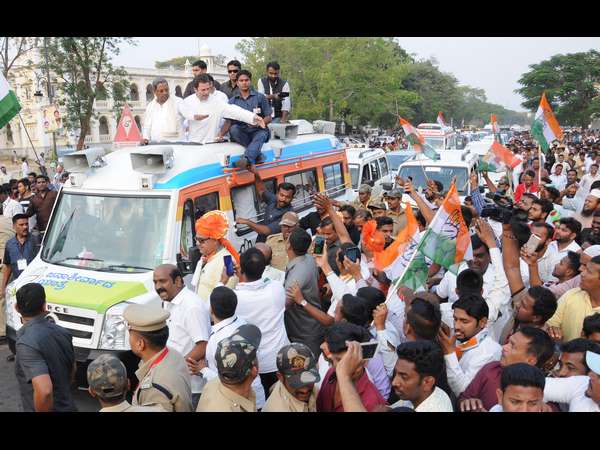 మా పరిస్థితి ఏమిటి !