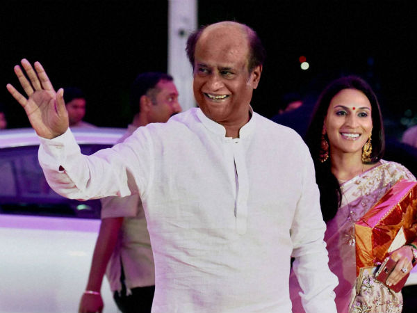 హిమాలయాల్లో ఉంటారా!