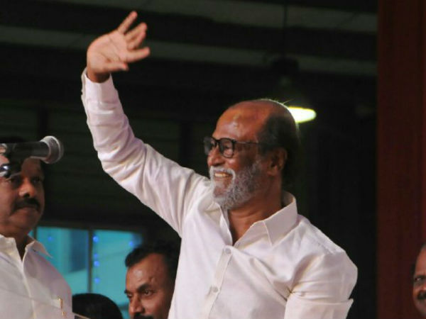 పెరియార్ విగ్రహం