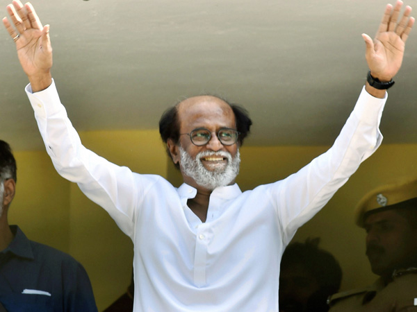 కావేరీ నీరు, నా వ్యక్తిగతం