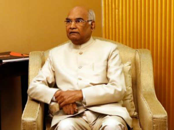 ఇంకా గుర్తున్నాయి...