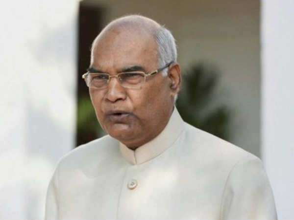7న యూనివర్శిటీ స్నాతకోత్సవం