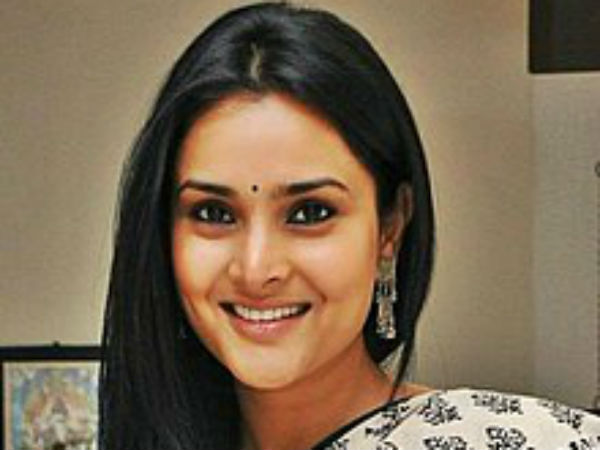 లోకల్ నాన్ లోకల్