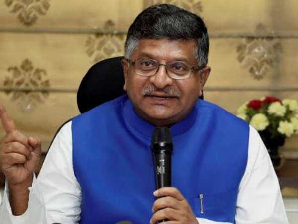 Bouyed by Nagaland and Meghalaya Mandate, BJP Woos Christians in Kerala Bouyed by Nagaland and Meghalaya Mandate, BJP Woos Christians in Kerala