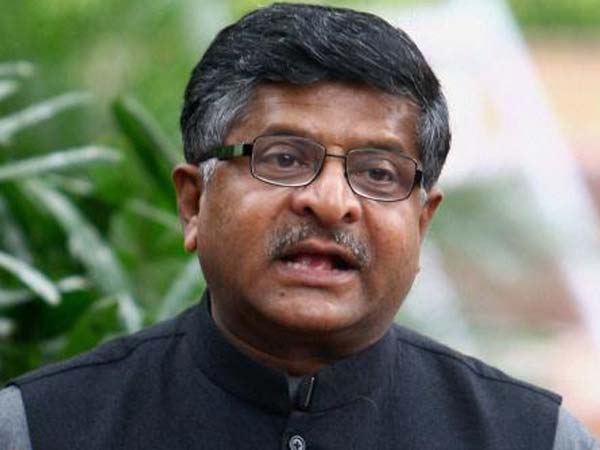 టెలికం కంపెనీలు 15 ఏళ్లలోపు స్పెక్ట్రం ఫీజు చెల్లించొచ్చు