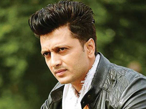 విద్యార్థుల పట్ల రైతుల కరుణ జై కిసాన్
