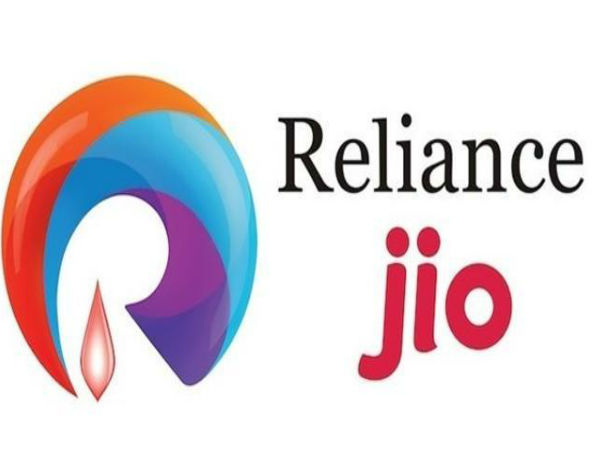 జియో రంగ ప్రవేశంతో మార్పులు