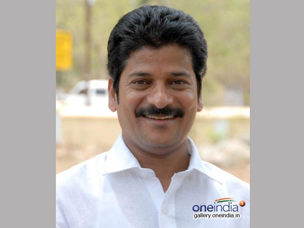 ప్రభుత్వంపై విశ్వాసం లేకనే..