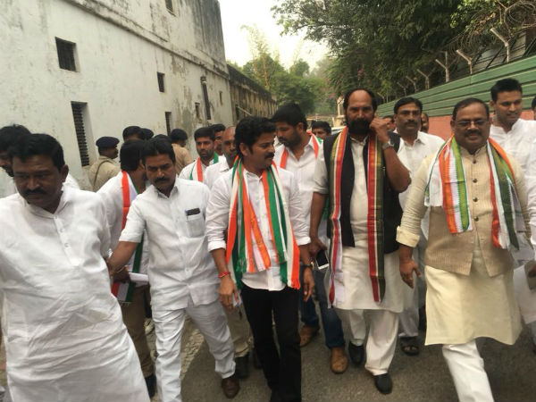 ఇదో కొత్త డ్రామా