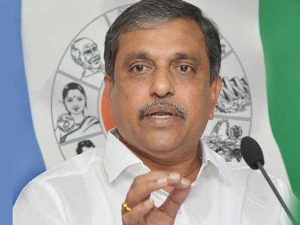 మేం చరిత్ర సృష్టించాం...
