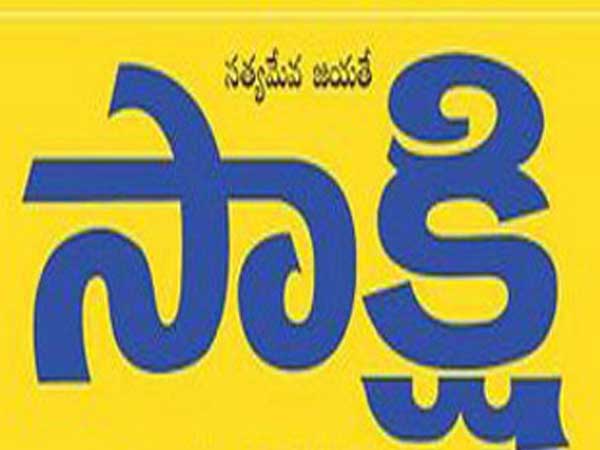 ప్రత్యేక హోదాపై ఇలా..