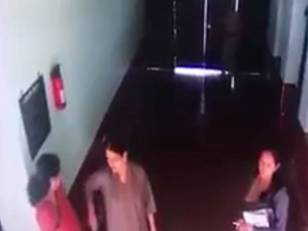 వినయ్ కుమార్ కమిటి
