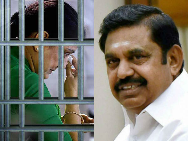ఇద్దరి మెడకు ఉచ్చు
