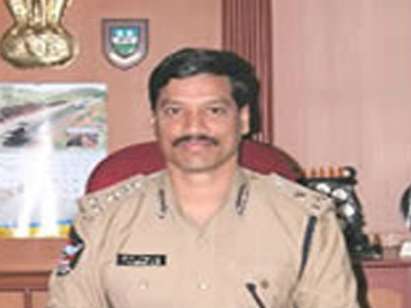 ఆ తరువాత...డిజిపినా