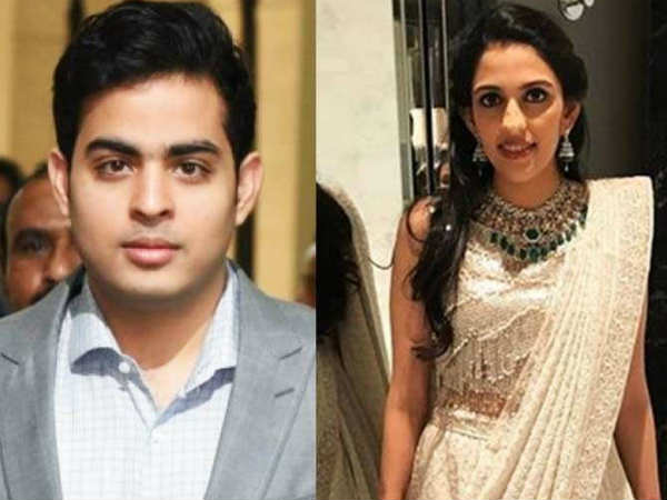 ఇద్దరూ కలిసే చదువుకున్నారు..: