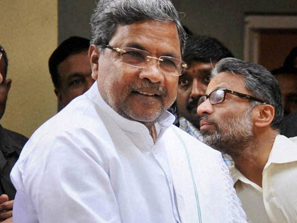 పన్నుల పంపిణీకి ఇదీ ప్రాతిపదిక