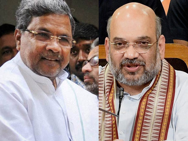 ఒకటి తర్వాత మరొకటి.. వరుసగా రాష్ట్రాల్లో బీజేపీ విజయం ఇలా
