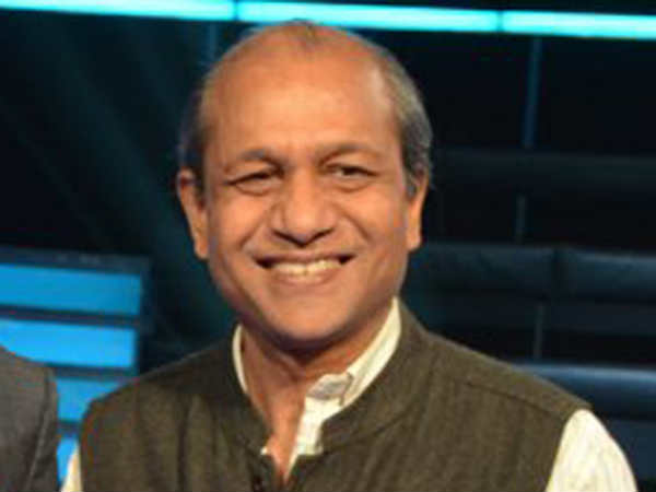 యావత్ భారత రైతుల గోస విని ప్రతిస్పందించాలి