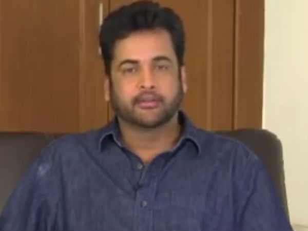 తెలుగు ప్రజలు తెలివైనవారు