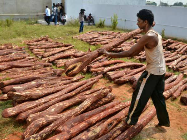 ఎంకాం యువకుడు..: