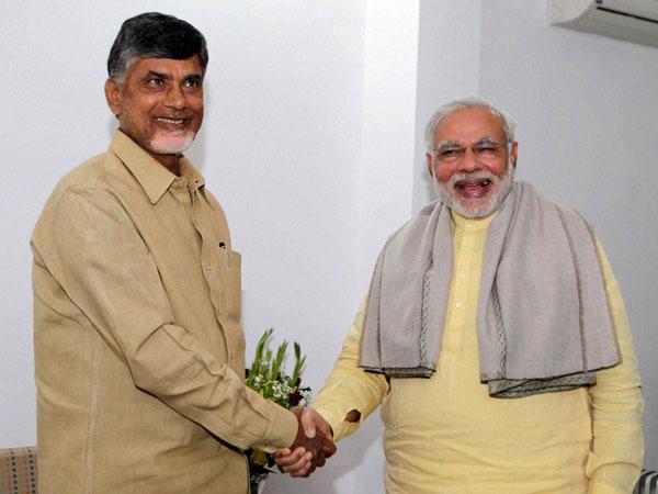 ప్రజాకోర్టులో తేల్చుకుంటాం