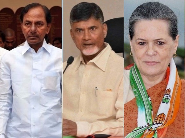 వారికి ఆహ్వానాలు అందాయా...