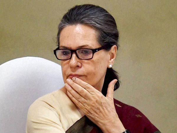 తండ్రి ట్వీట్ ను కొడుకు