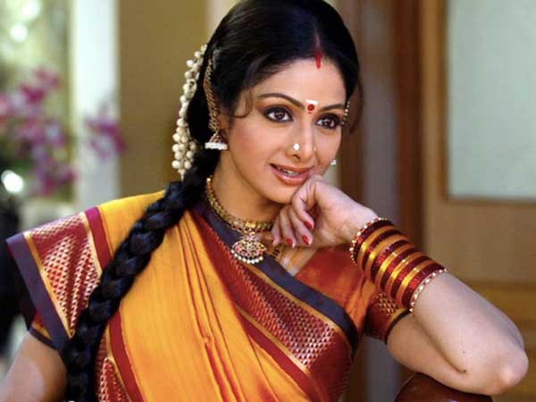 'మైఖెల్' ఆర్ట్ అంటే చెప్పలేనంత ఇష్టం..: