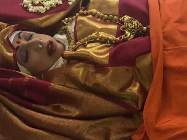 అవసరం లేదని మరికొందరు