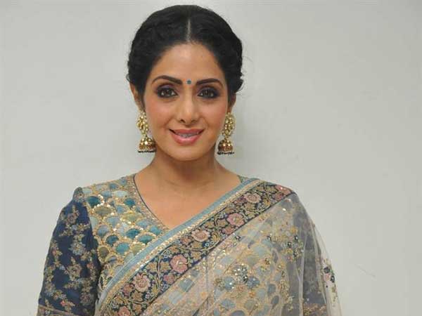ప్రతి విషయం విశ్వసించాల్సిన అవసరం ఏముంది