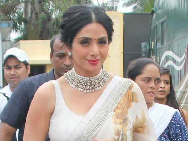 ఆమె జీవిత పయనం అద్భుతం