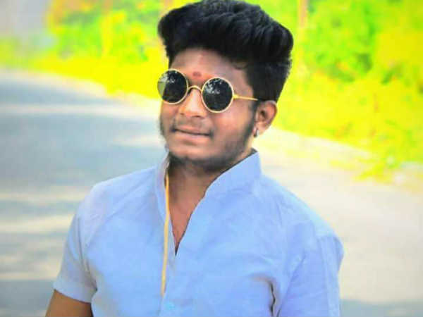 మహేష్&గ్యాంగ్..: