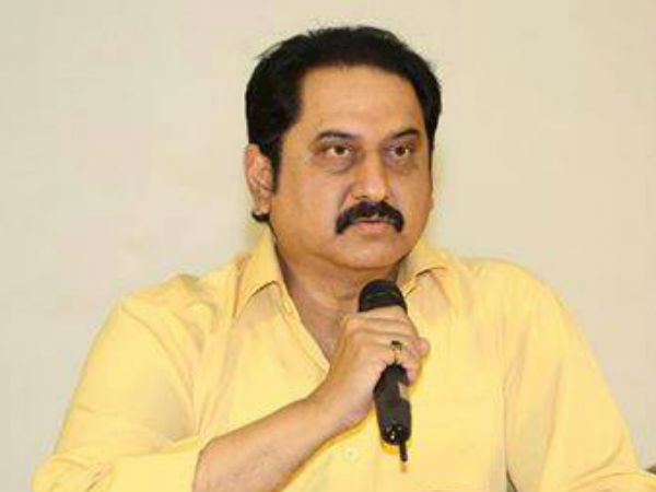 బిజీగా ఉండడం వల్ల
