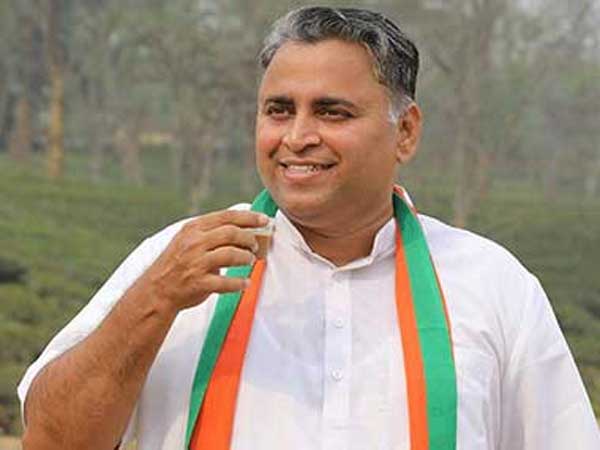 ఇంతకీ ఆ అస్తిపంజరం ఎవరిది?