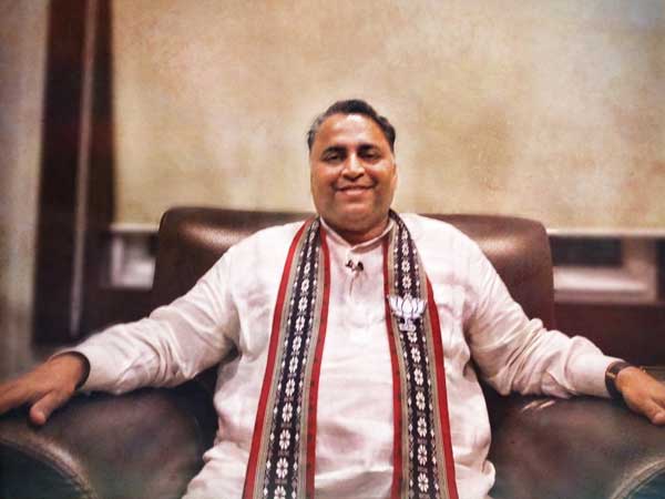 బెంగాల్ తర్వాత సీపీఎం రికార్డ్, బీజేపీ చేతిలో మట్టికరిచింది