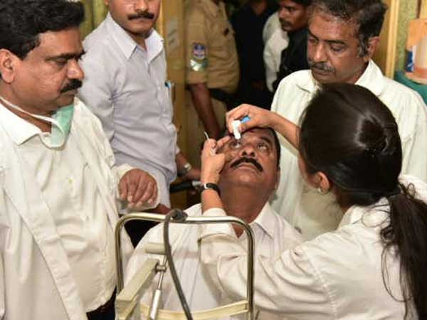 ఏబీఎన్ వివరణ..: