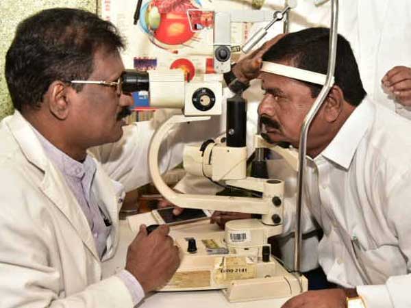 మిర్రర్ ఎఫెక్ట్ వల్లే.. ఆ తప్పిదం: