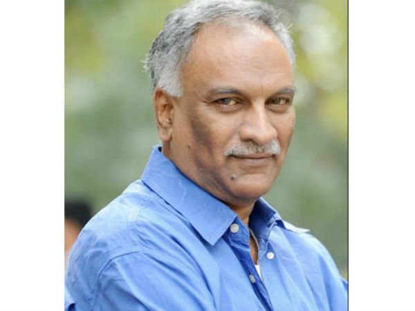 అప్పుడు మీరెందుకు తప్పుబట్టలేదు?