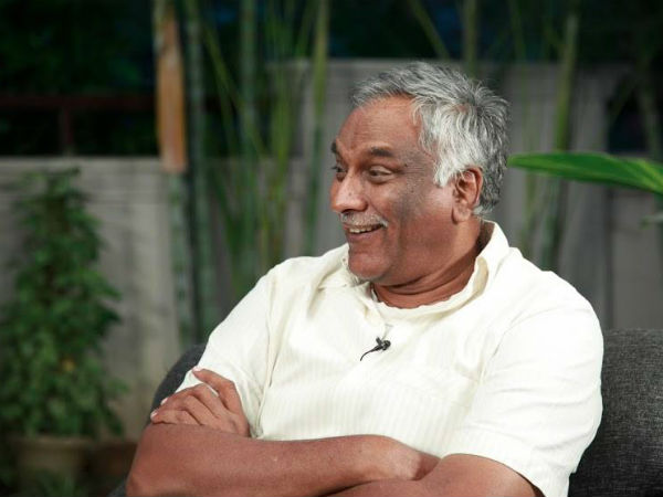 ‘పద్మావత్'పై అంత అల్లరి జరిగితే..