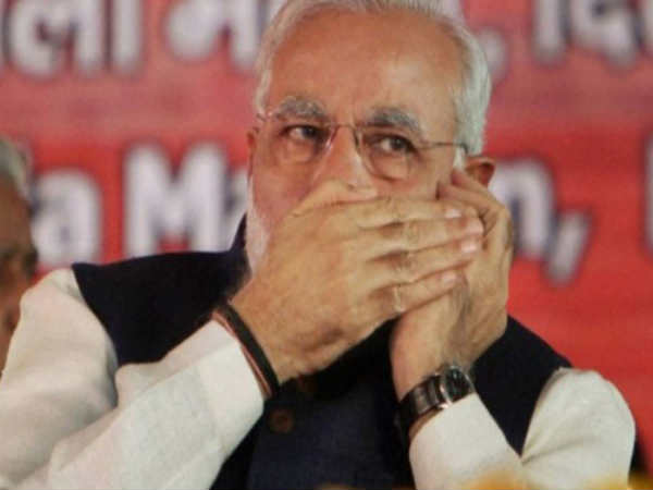 వెర్షన్ ఛేంజ్...సుద్దులు...హెచ్చరికలు...