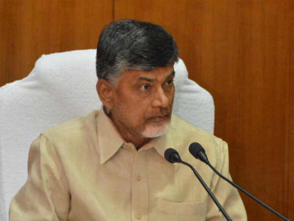 దశలవారీ పోరాటం...ఎక్కడవరకు...ఎన్నికల దాకానా?...