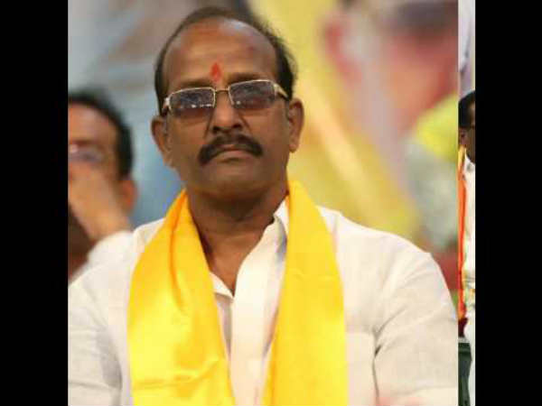 హలీవుడు నటులు కాదు
