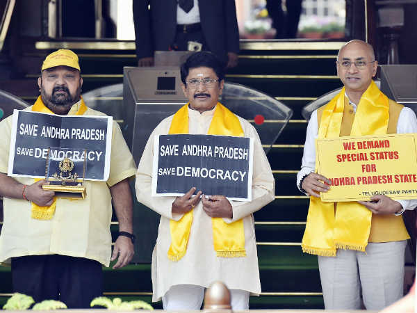 మీరు నిజాలు చెప్పండి