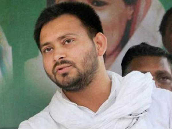 అరారియాలో ముస్లింల ప్రాబల్యం ఎక్కువ