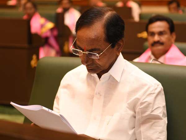 చేసినవన్నీ చేసి మళ్లీ...